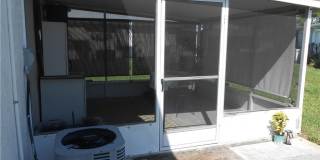 6 Aztec Lily Lane Gallery 15
