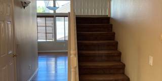 Open House 8/21/2026 5:30 pm  Beautiful  4 bedrooms, 2 full bathrooms Tenant Occupied. Please call to Schedule!! Gallery 28