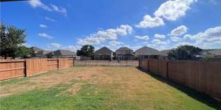 1224 Loma Ranch Gallery 22