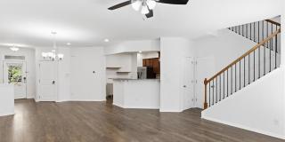 13459 Gardiner Lane Gallery 13