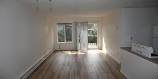 2301 SE Courtney Ave #9 Gallery 1