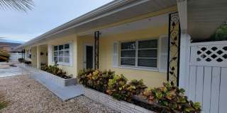 513 Manatee Court Gallery 1