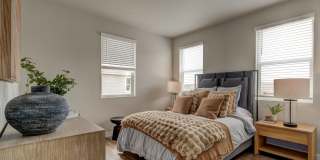 The Lanterns at Brighton Crossings Gallery 12