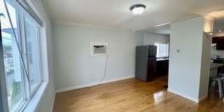 41 Avon St Gallery 6