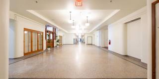 Zenith DCHS Gallery 26