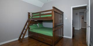 23223 Whisper Canyon Gallery 28