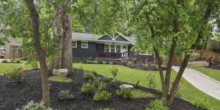 1315 Normandy Drive Northeast Gallery 1