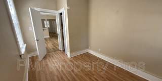 2945 N 23rd St Gallery 5