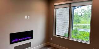 Black Bull Trail One Bedroom One Bathroom Space Available! Black Bull Trail One Bedroom One Bathroom Space Available! Gallery 17