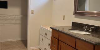Beautifully Updated Fairwood Cul-de-Sac Home – Fresh Paint Throughout! Gallery 30