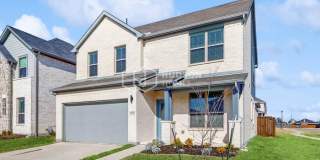 2404 Rocky Mountain Drive Gallery 3