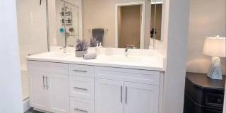 799 Highline Way Gallery 23