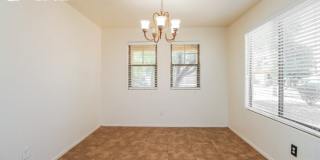 3936 East Blue Sage Road Gallery 34