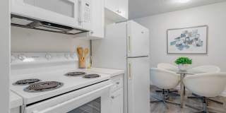 1833 N NORMANDIE Ave unit: 307 Gallery 12