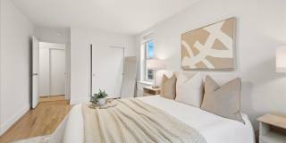 610 Waring Avenue unit: 2H Gallery 12