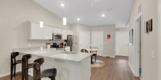 Redwood Amherst Gallery 6