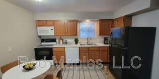 3B Fairview Dr 3B Fairview Dr Gallery 3
