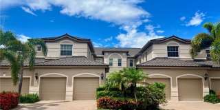 817 Regency Reserve Cir unit: 3901 Gallery 1