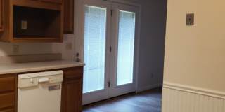 Charming 3-Bedroom Home in Winston-Salem Gallery 5