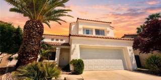 1436 Country Hollow Drive Gallery 1