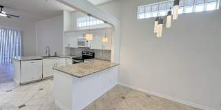 133 Woodlake Circle Gallery 15