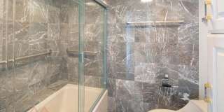 1650 Ala Moana Boulevard - 3701 Gallery 11