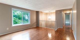 5906 OAK LEATHER Drive Gallery 5