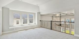 4131 Sandhills Lane Gallery 27