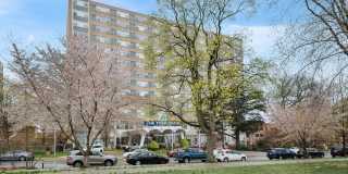 Senior Housing - The York House Gallery 17