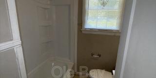 5175 Brentwood Lane Gallery 5