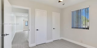 136 Miami Gardens Rd Gallery 23