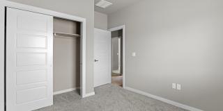 348 San Jose Gallery 48