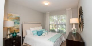 Avana on Broad Avana on Broad Gallery 11