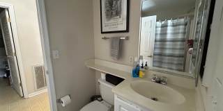 215 Knollwood Gallery 10