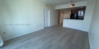 2021 SW 3rd Ave Gallery 5