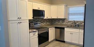 905 Fruitwood Place Gallery 4