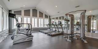 The Residences at Eastpointe Ridge Gallery 38