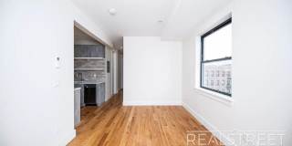 1526 Park Place Gallery 10