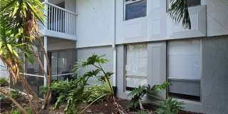 1849 Maravilla Avenue Gallery 22