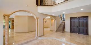 129 Gavilan Ave Gallery 6