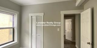 6521 North Newgard Ave. 6521 North Newgard Ave. Gallery 1