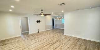 3/2/2 in Jensen Park Estates - with a bonus room! Gallery 5