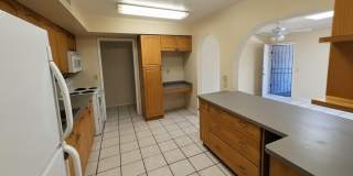6539 E Golf Links Road Gallery 10