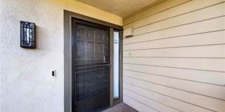 9 Madrona Gallery 27