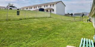 Gold Coast Square Apartments Gallery 5