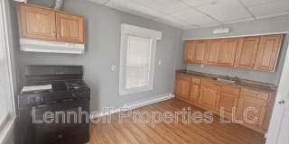 352-354 Haverhill Street - 1 352-354 Haverhill Street - 1 Gallery 3