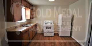 930 J R Court Gallery 4