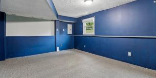 13104 CLARION Court Gallery 18