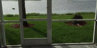 1804 Salerno Cir Gallery 24