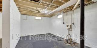 3836 Priscilla Avenue Gallery 20